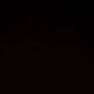 Meet your Posher, Bill